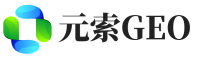 彭山区元索GEO